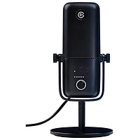 Elgato Wave:3 Condenser Microphone (10MAB9901)