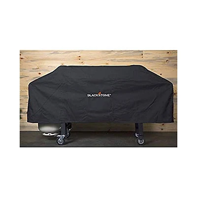 Blackstone 36" Polyester Griddle Cover