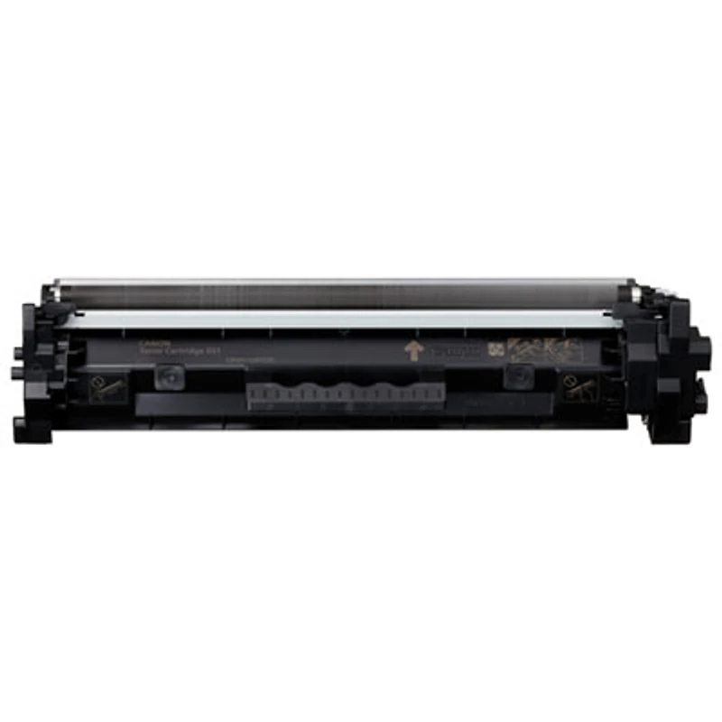 Canon 051 Black Toner (2168C001)