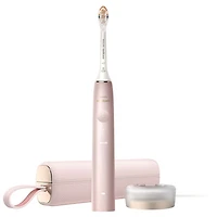 Philips Sonicare Prestige Electric Toothbrush (HX9990