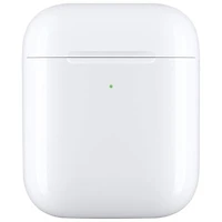 Open Box - Apple Wireless Charging Case for AirPods