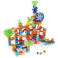 VTech Marble Rush Ultimate Set