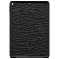 LifeProof WĀKE Case for iPad 10.2" - Black