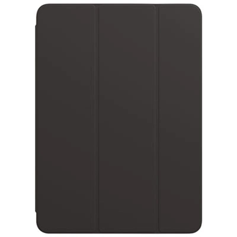 Apple Smart Folio Case for iPad Pro 11" (4th/3rd Gen) - Black