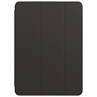 Apple Smart Folio Case for iPad Pro 11" (4th/3rd Gen) - Black