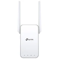TP-Link Wireless AC1200 Dual-Band Wi-Fi 5 Mesh Range Extender (RE315)