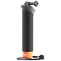 GoPro Handler Floating Hand Grip (AFHGM-003)
