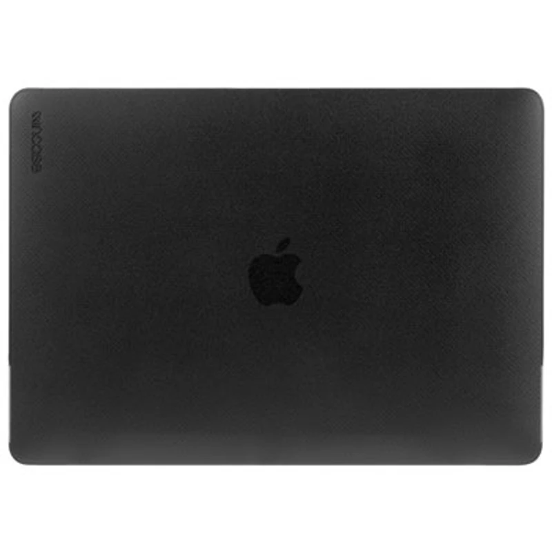 Incase Dot 13" Hard Shell Case for MacBook Pro (2020) - Black