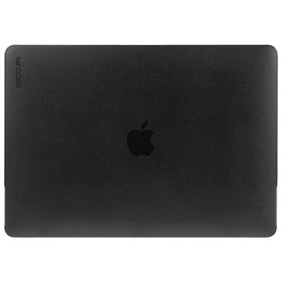 Incase Dot 13" Hard Shell Case for MacBook Pro (2020) - Black