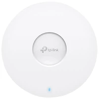 TP-Link EAP620 HD Dual-Band Wi-Fi 6 Ceiling Mount Wireless Access Point