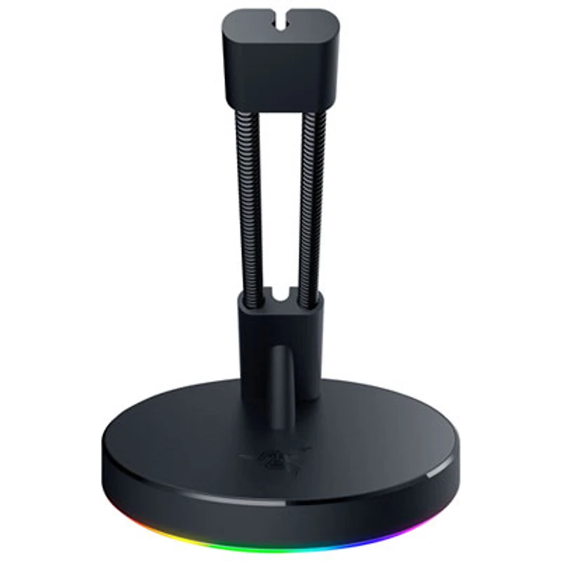 Razer Mouse Bungee V3 Chroma Mouse Cord Management System