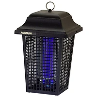 Flowtron 1.5-Acre Bug Zapper Light
