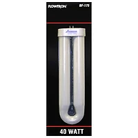 Flowtron 40-Watt UV Replacement Bulb for BK40CCN Bug Zapper Light