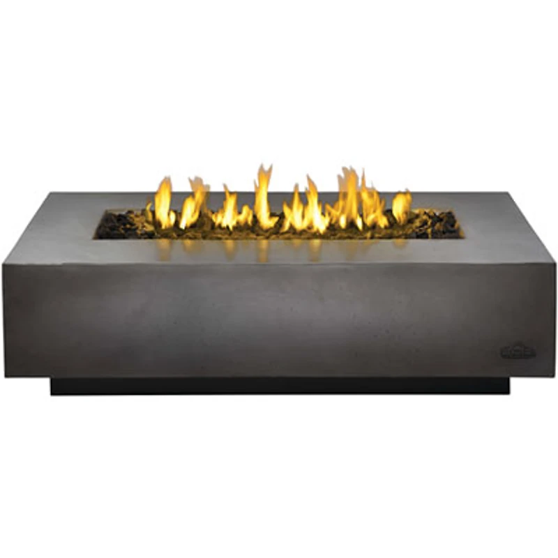 Napoleon Nexus 56 Natural Gas/Propane Fire Pit Table - 53,000 BTU