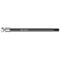 Cybex 12mm Thru Axle (159mm - 178mm)
