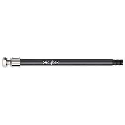 Cybex 12 mm Thru Axle (154mm - 172mm)
