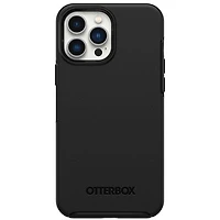 OtterBox Symmetry Fitted Hard Shell Case for iPhone 13 Pro Max/12 Pro Max