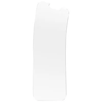 OtterBox Alpha Glass Screen Protector for iPhone 13 mini