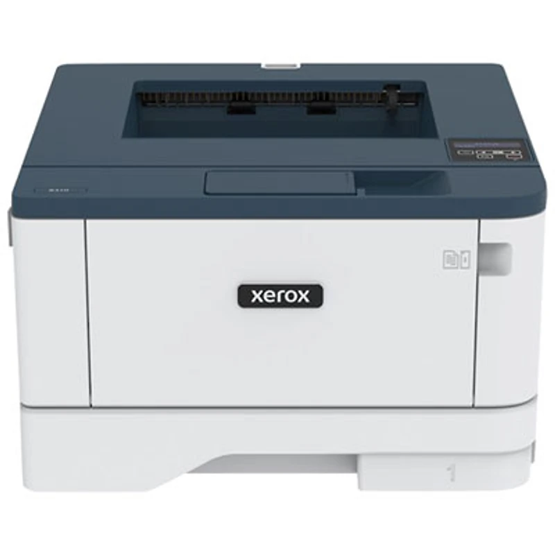 Xerox B310/DNI Monochrome Wireless Laser Printer