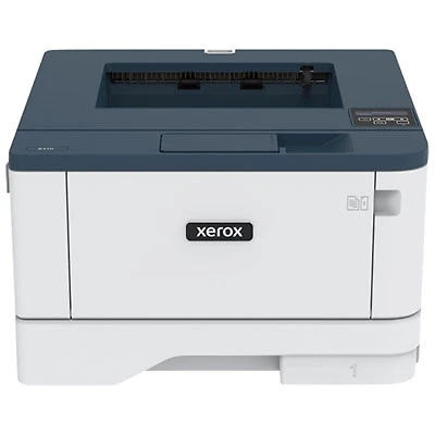 Xerox B310/DNI Monochrome Wireless Laser Printer