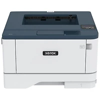 Xerox B310/DNI Monochrome Wireless Laser Printer