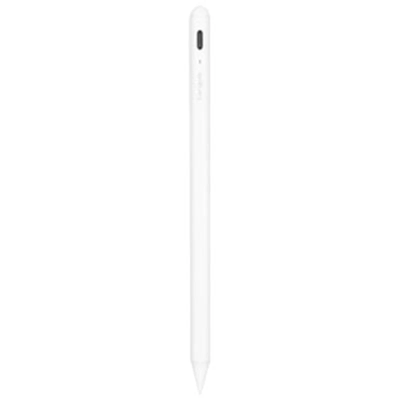 Targus Active Stylus for iPads (iOS 12.2 or above) - White