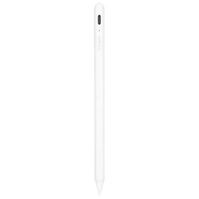 Targus Active Stylus for iPads (iOS 12.2 or above) - White