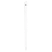 Targus Active Stylus for iPads (iOS 12.2 or above) - White