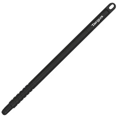 Targus Universal Magnetic Stylus - Black