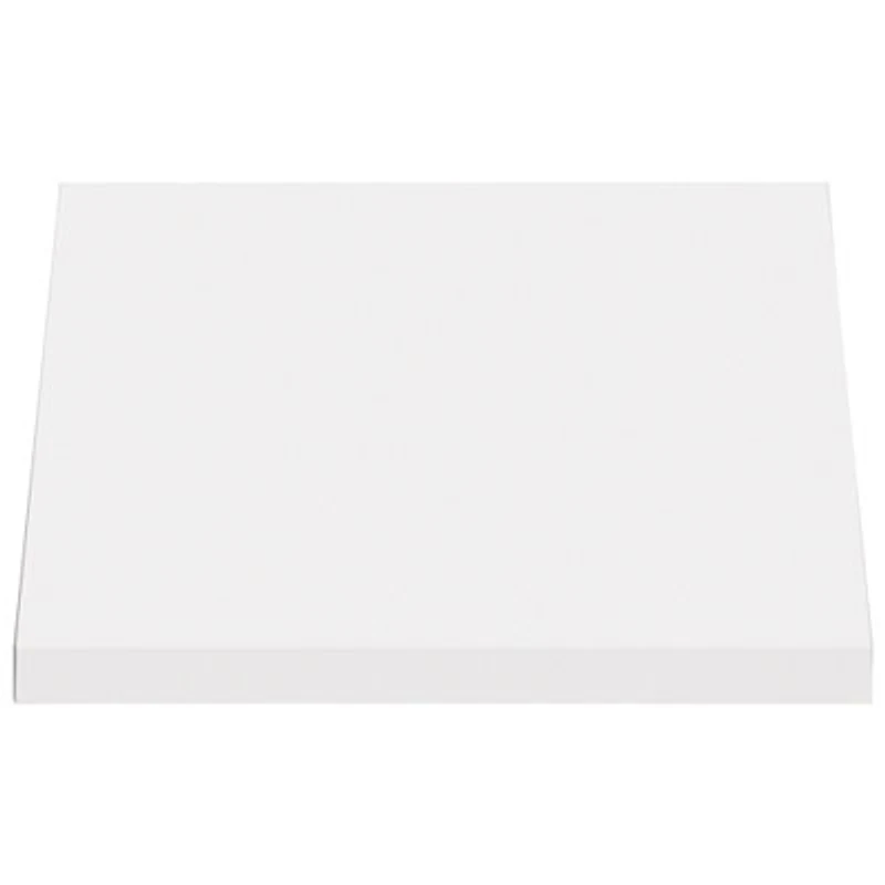 Café 30" Wall Mount Range Hood (CVW93044PWM) - Matte White