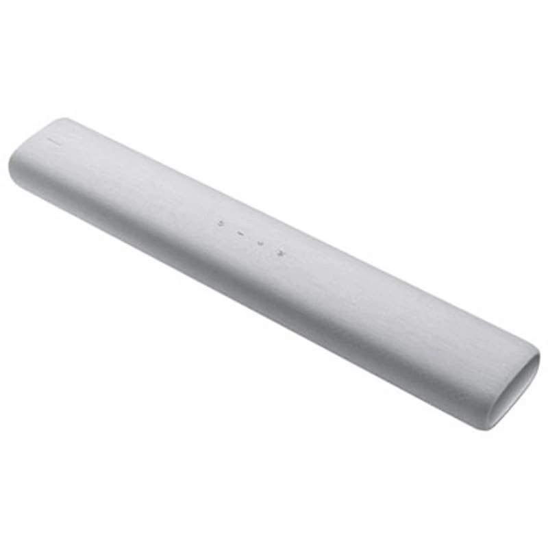 Open Box - Samsung HW-S61 200-Watt 5.0 Channel Sound Bar