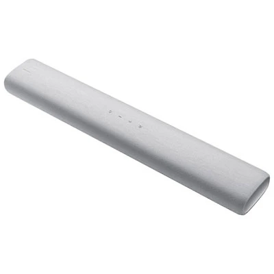 Open Box - Samsung HW-S61 200-Watt 5.0 Channel Sound Bar