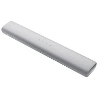 Open Box - Samsung HW-S61 200-Watt 5.0 Channel Sound Bar