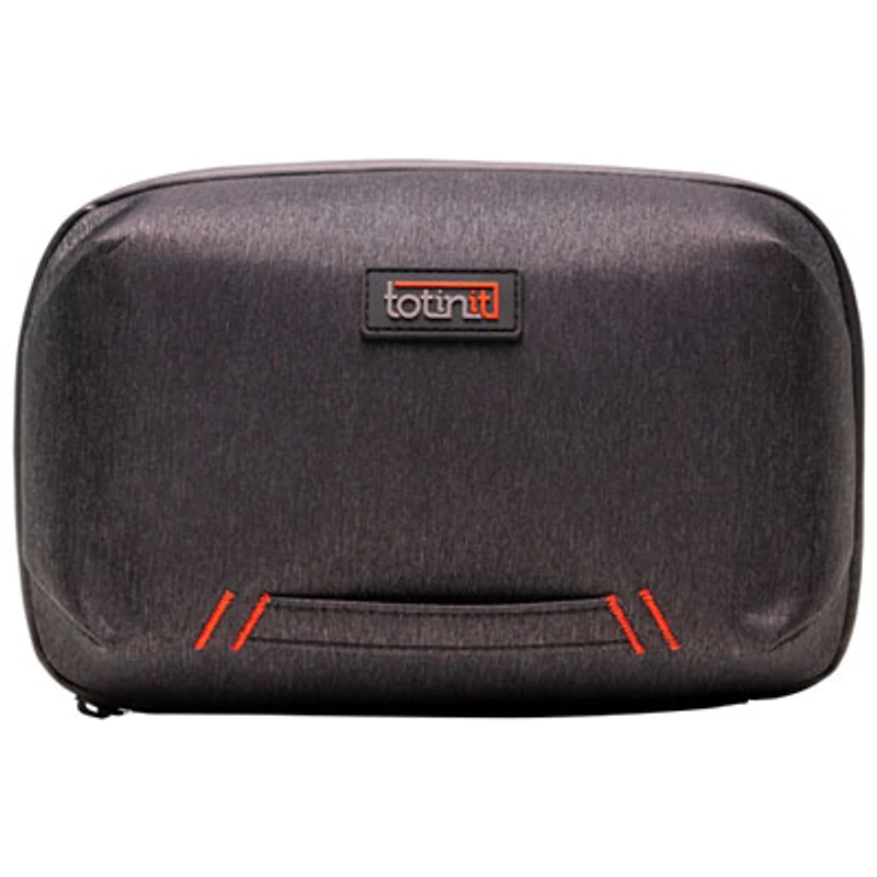 Totinit Go Travel Tech Pack Organizer