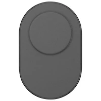 PopSockets MagSafe PopGrip Universal Cell Phone Expanding Grip & Stand - Black