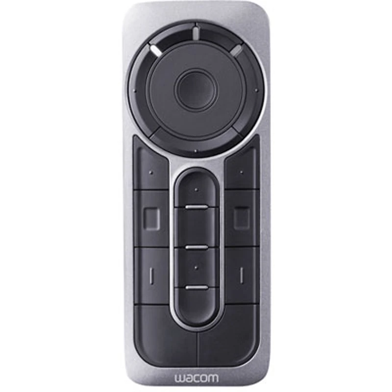 Wacom ExpressKey Remote (ACK411050)