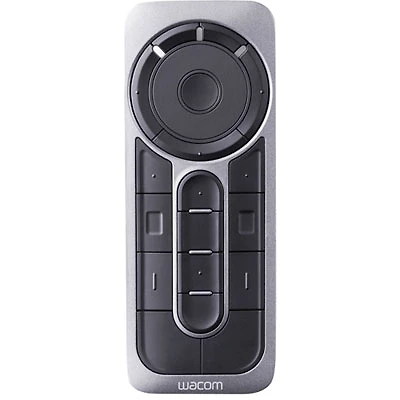 Wacom ExpressKey Remote (ACK411050)