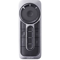 Wacom ExpressKey Remote (ACK411050)