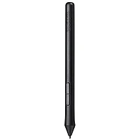 Wacom Pen 2K Stylus (LP190K)