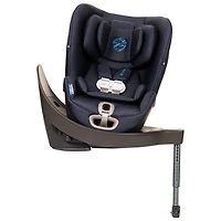 Cybex Sirona S 360 Convertible Car Seat with Sensor Safe