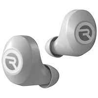 Raycon The Everyday In-Ear Sound Isolating True Wireless Earbuds