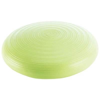 Merrithew Inflated Stability Cushion - Green