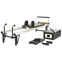 Merrithew Elevated At Home SPX Reformer Package
