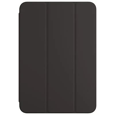 Apple Smart Folio Case for iPad mini (6th Gen