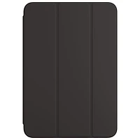 Apple Smart Folio Case for iPad mini (6th Gen