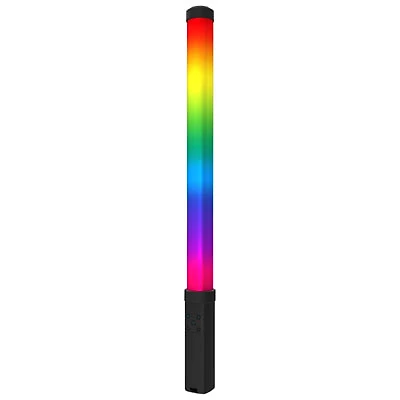 Bower 19" RGB Light Stick (WA-RGBWAND)