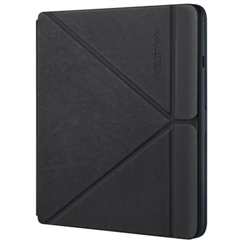Kobo Sage SleepCover Case - Black
