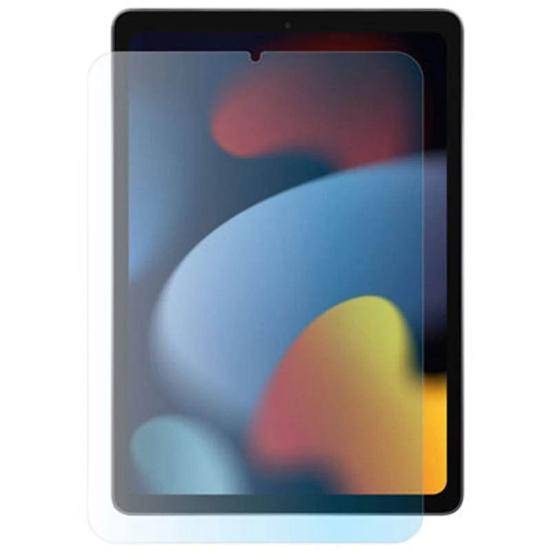Tucano Milano Italy Tempered Glass Screen Protector for iPad mini (7th/6th Gen)