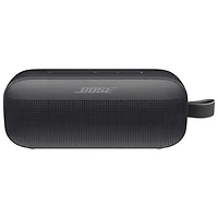 Bose SoundLink Flex Waterproof Bluetooth Wireless Speaker