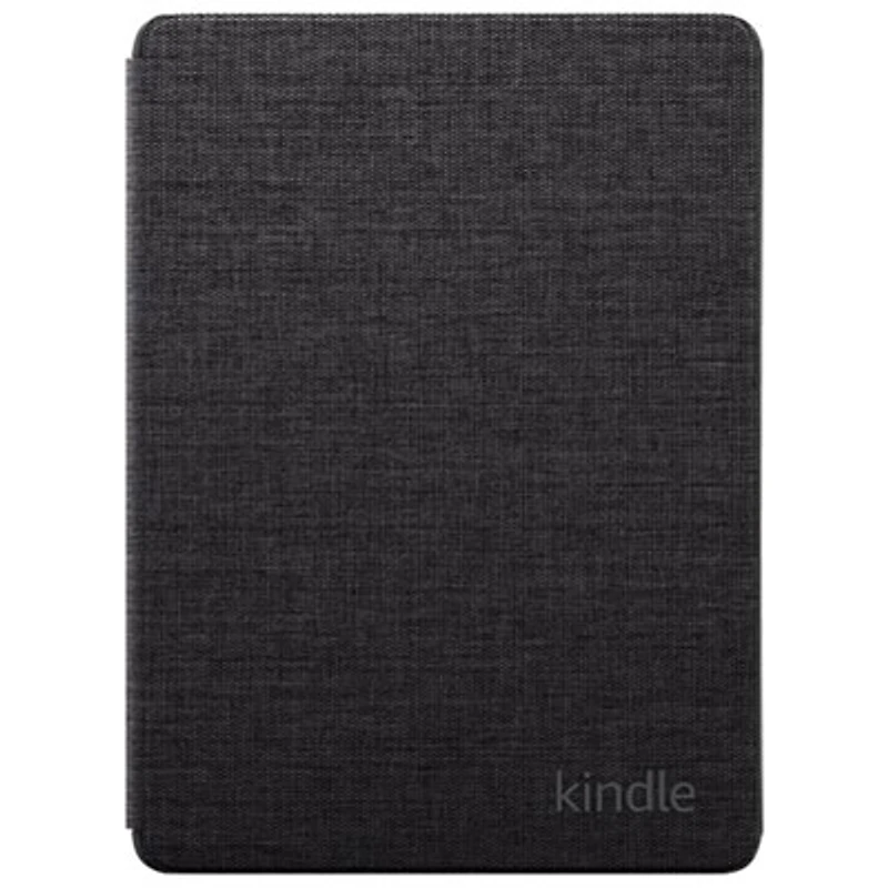 Amazon Kindle Paperwhite (11th Generation) Fabric Cover